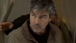 Damon Lindelof Mocking Green Lantern Resurfaces Amid Lanterns Backlash