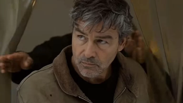 Damon Lindelof Mocking Green Lantern Resurfaces Amid Lanterns Backlash