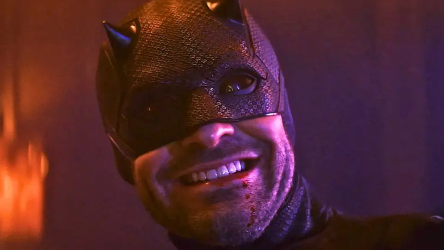 Marvel Announces Daredevil: Born Again Official Podcast Ahead Of Season 2 Premiere
