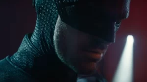 Daredevil: Born Again Season 2 Gets New Spot Ahead Of Disney+ Premiere