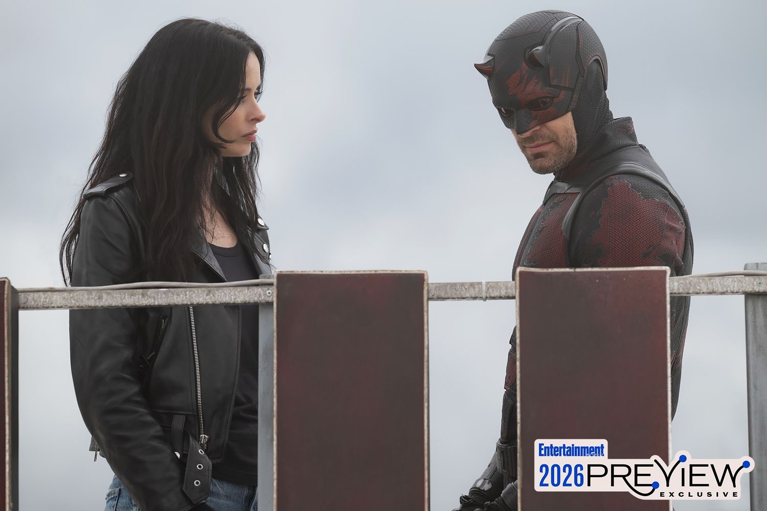 daredevil jessica jones born again season 2