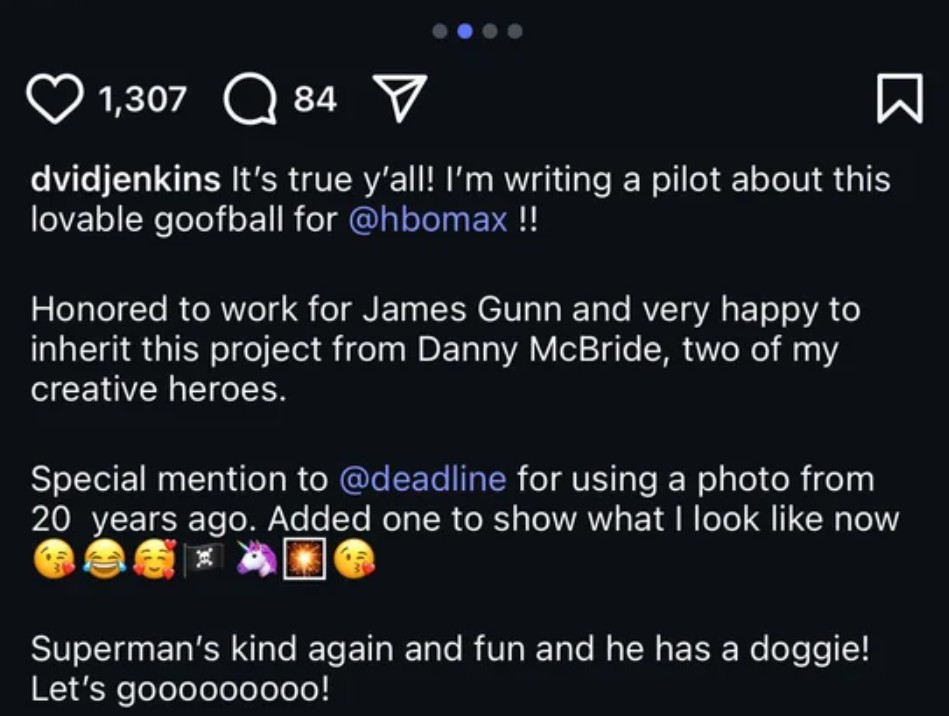 dave jenkjins booster gold dave jenkjins booster gold