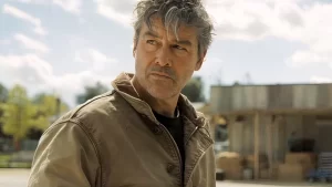 dcu hal jordan dead lanterns trailer DCU Hal Jordan Already Dead? Lanterns Takes Place In The Past