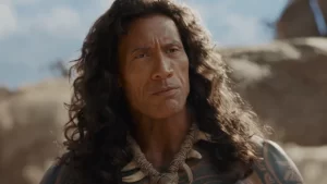 Moana Trailer Gets Hit With Backlash as Fans Slam Disney’s Live-Action Remake