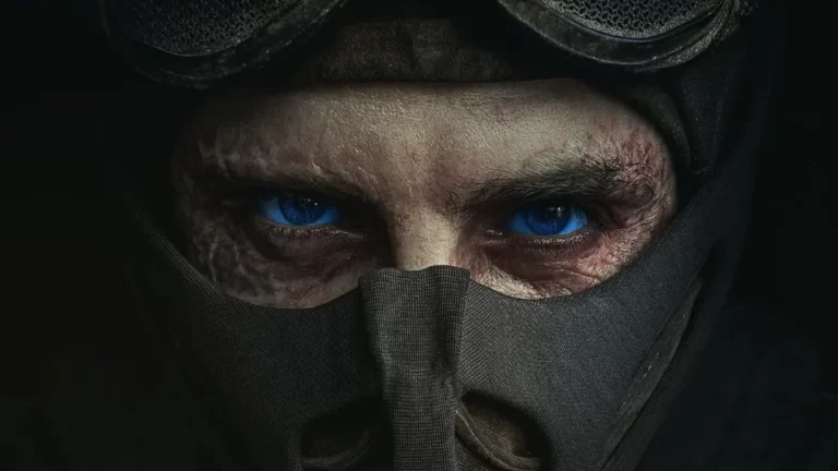 Timothée Chalamet Reveals First Look At Dune 3, Trailer Drops Tomorrow