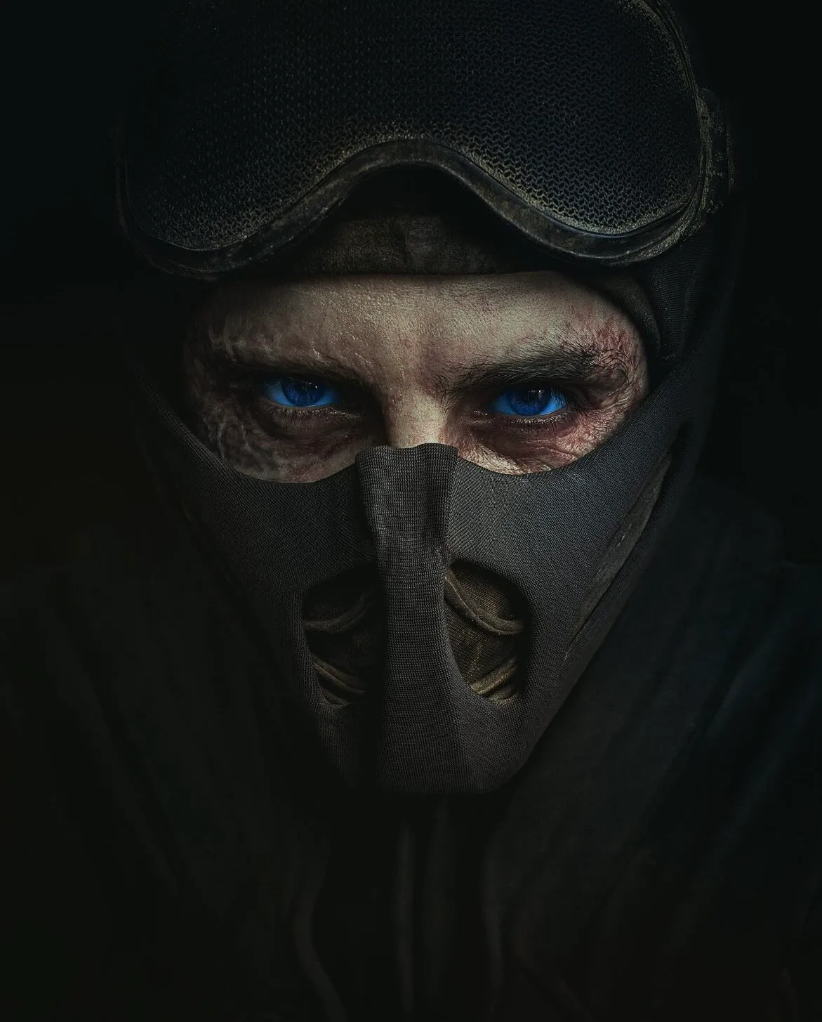 dune 3 first look timothee chalamet