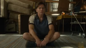 end oak street trailer abrams The End of Oak Street Trailer Released For J.J. Abrams Sci-Fi Mystery