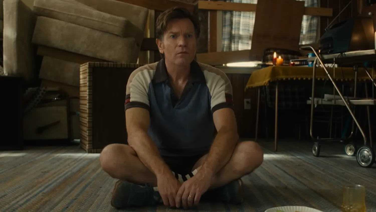 end oak street trailer abrams The End of Oak Street Trailer Released For J.J. Abrams Sci-Fi Mystery