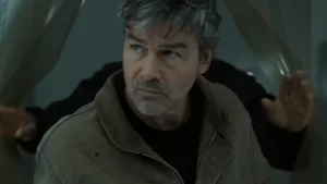 Green Lantern On A Budget: 'Lanterns' Trailer Is Here