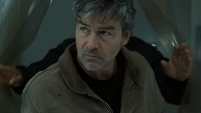 Green Lantern On A Budget: 'Lanterns' Trailer Is Here