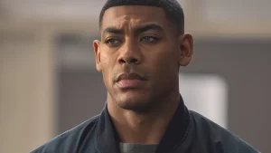 New Lanterns Images Keep It Grounded as HBO’s Trailer Debate Grows