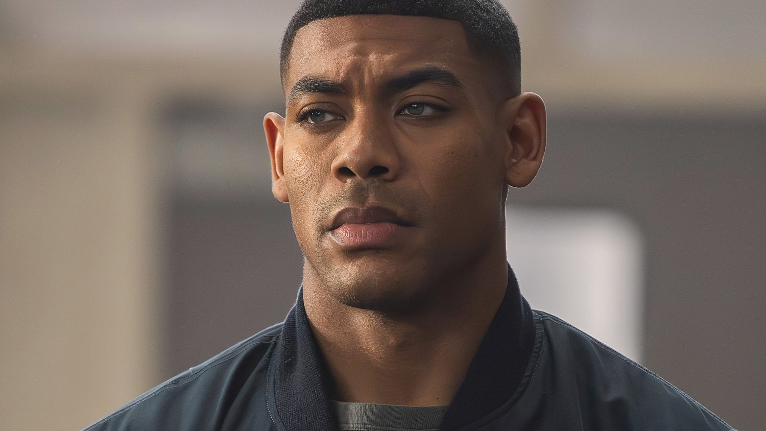 New Lanterns Images Keep It Grounded as HBO’s Trailer Debate Grows