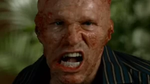 James Gunn’s ‘Slither’ Gets 20th Anniversary 4K Re-Release With New Trailer