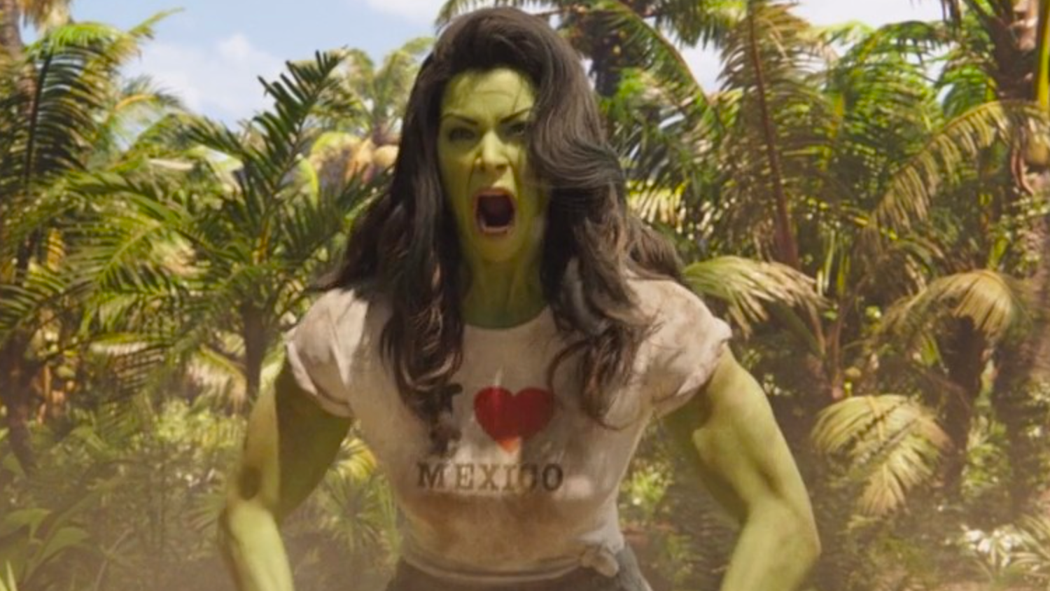 Kevin Feige Says Marvel Ignores Internet Noise, Relies On Test Screenings Instead