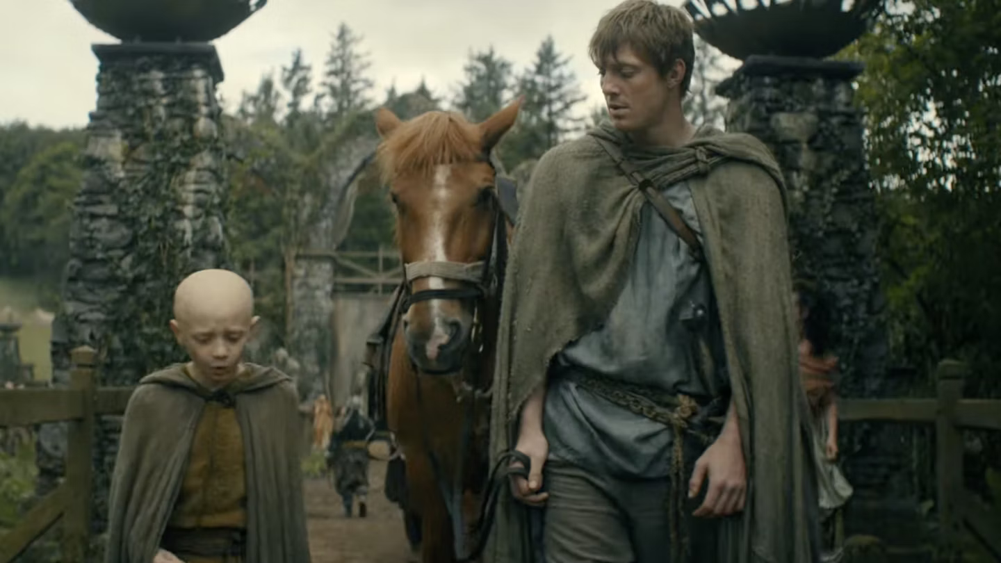 knight seven kingdoms
