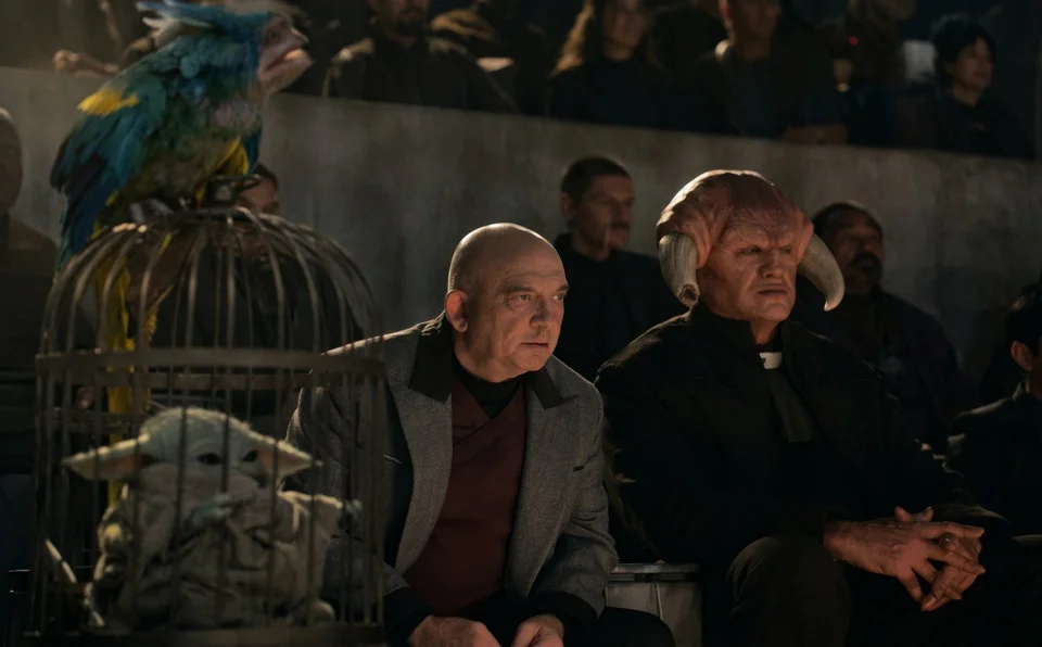 mandalorian grogu still 1