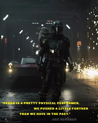 mandalorian grogu still 2