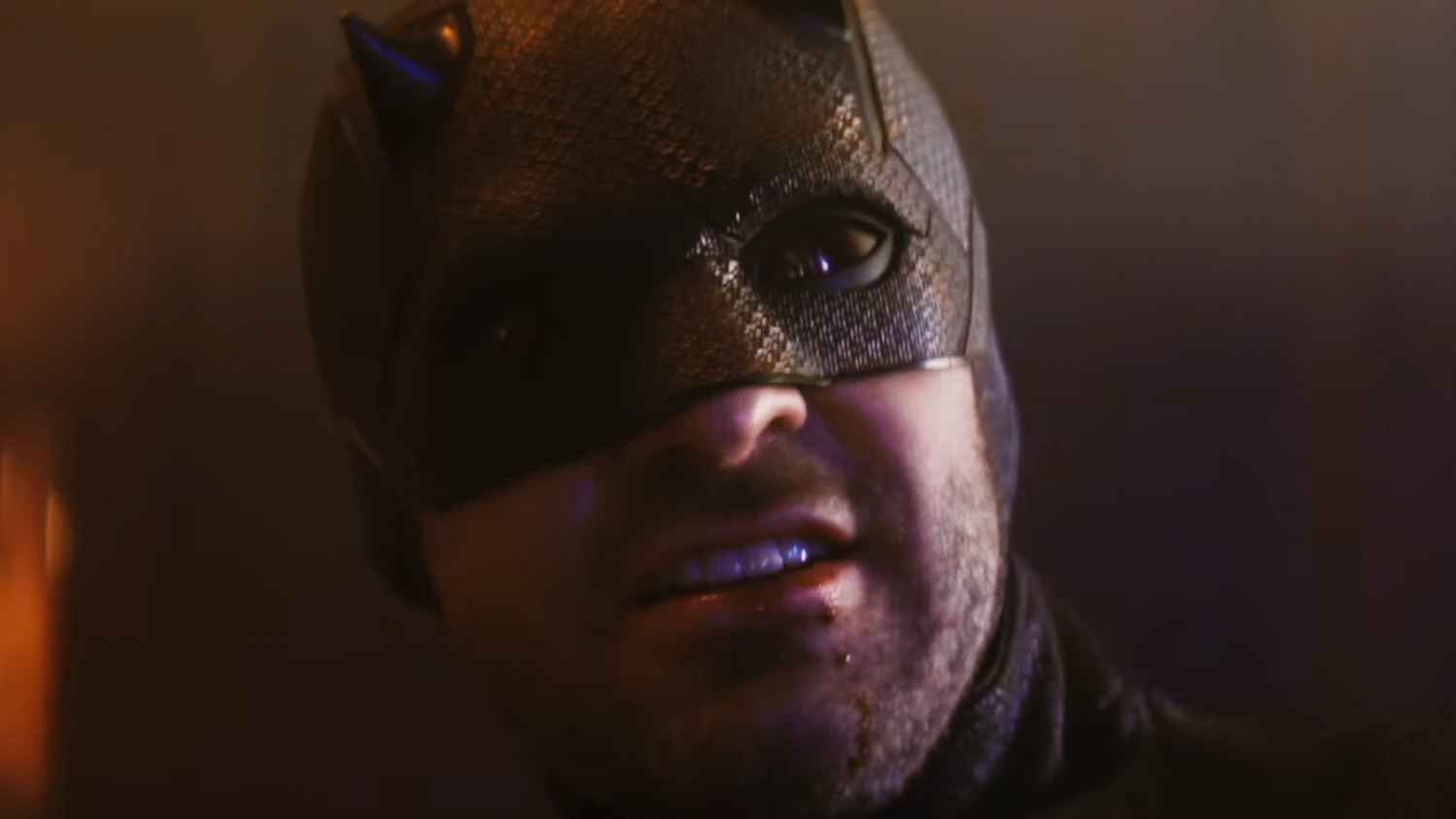 marvel daredevil born again podcast Marvel Announces Daredevil: Born Again Official Podcast Ahead Of Season 2 Premiere