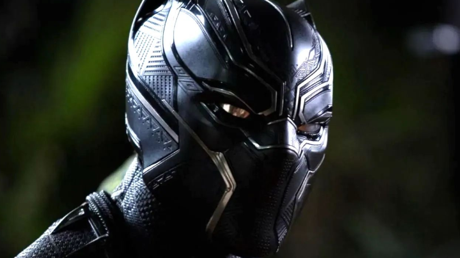 Marvel Sets New 2028 and 2029 Movie Dates as Black Panther 3 and X-Men Speculation Starts