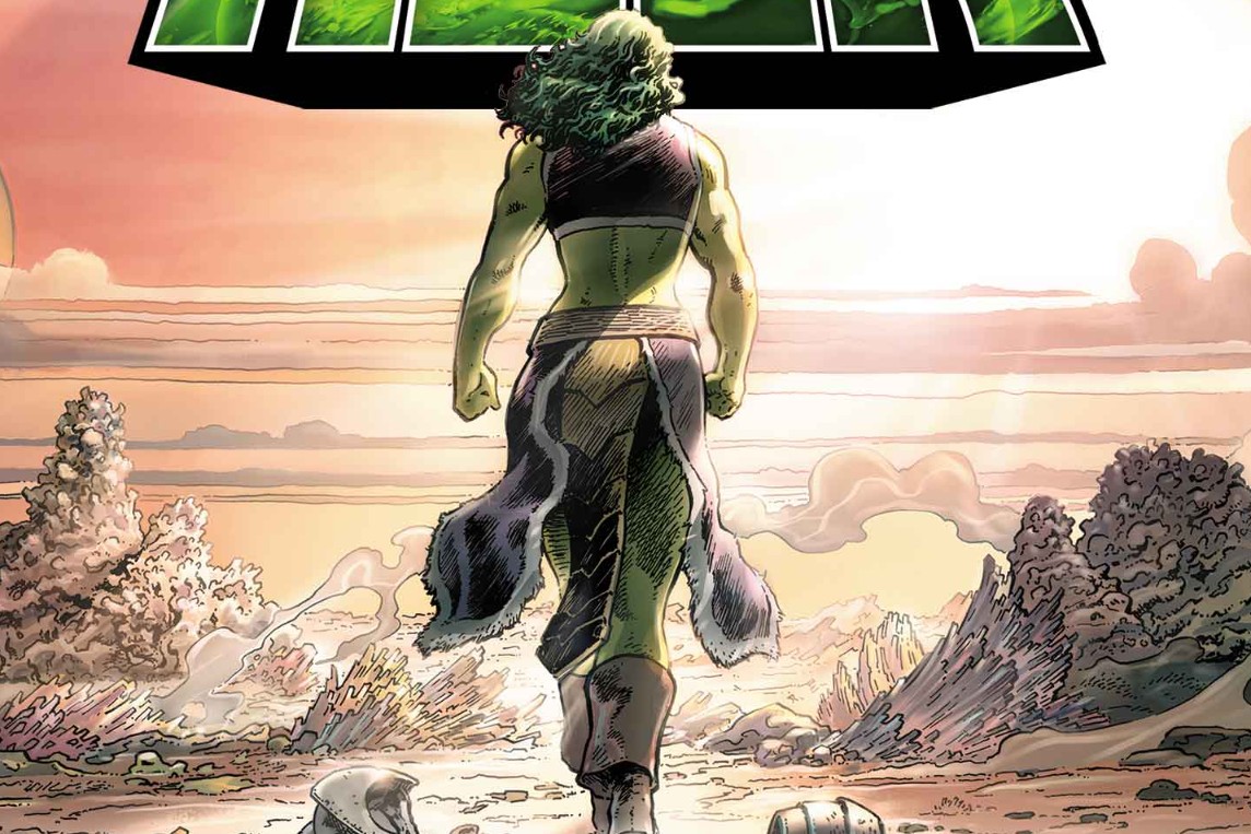 marvel she hulk canceled