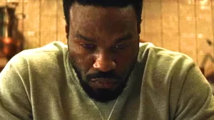 Marvel’s Wonder Man Vanishes From Nielsen After One Week As Viewership Crashes