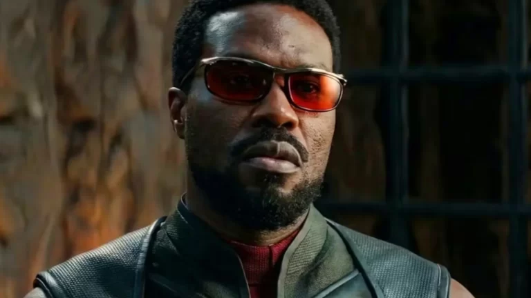 Following Disastrous Ratings, Wonder Man Is Now Free To Watch