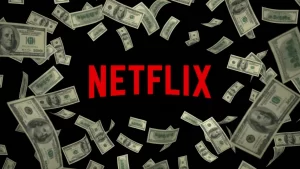 netflix raises prices Netflix Raises Prices Again as Premium Jumps to $26.99