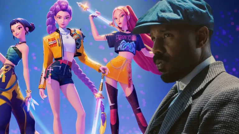 98th Oscars Reveals Performance Lineup Featuring Sinners And KPop Demon Hunters