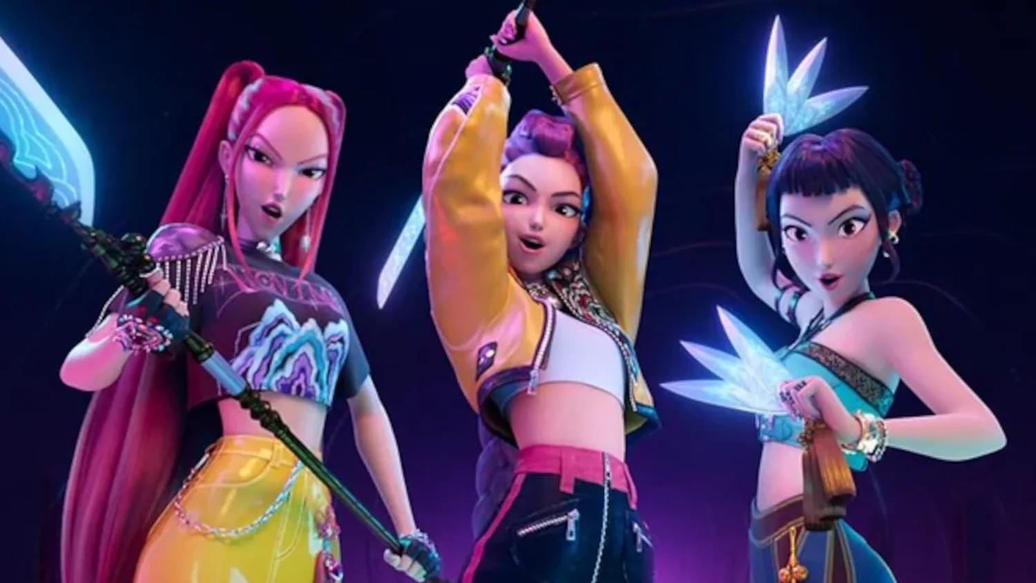 98th Oscars Reveals Performance Lineup Featuring Sinners And KPop Demon Hunters