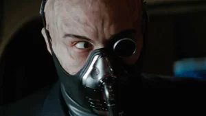 paramount passes max landis goofy ji joe movie Paramount Passes On Max Landis’ Goofy G.I. Joe Pitch (Scoop Confirmed)