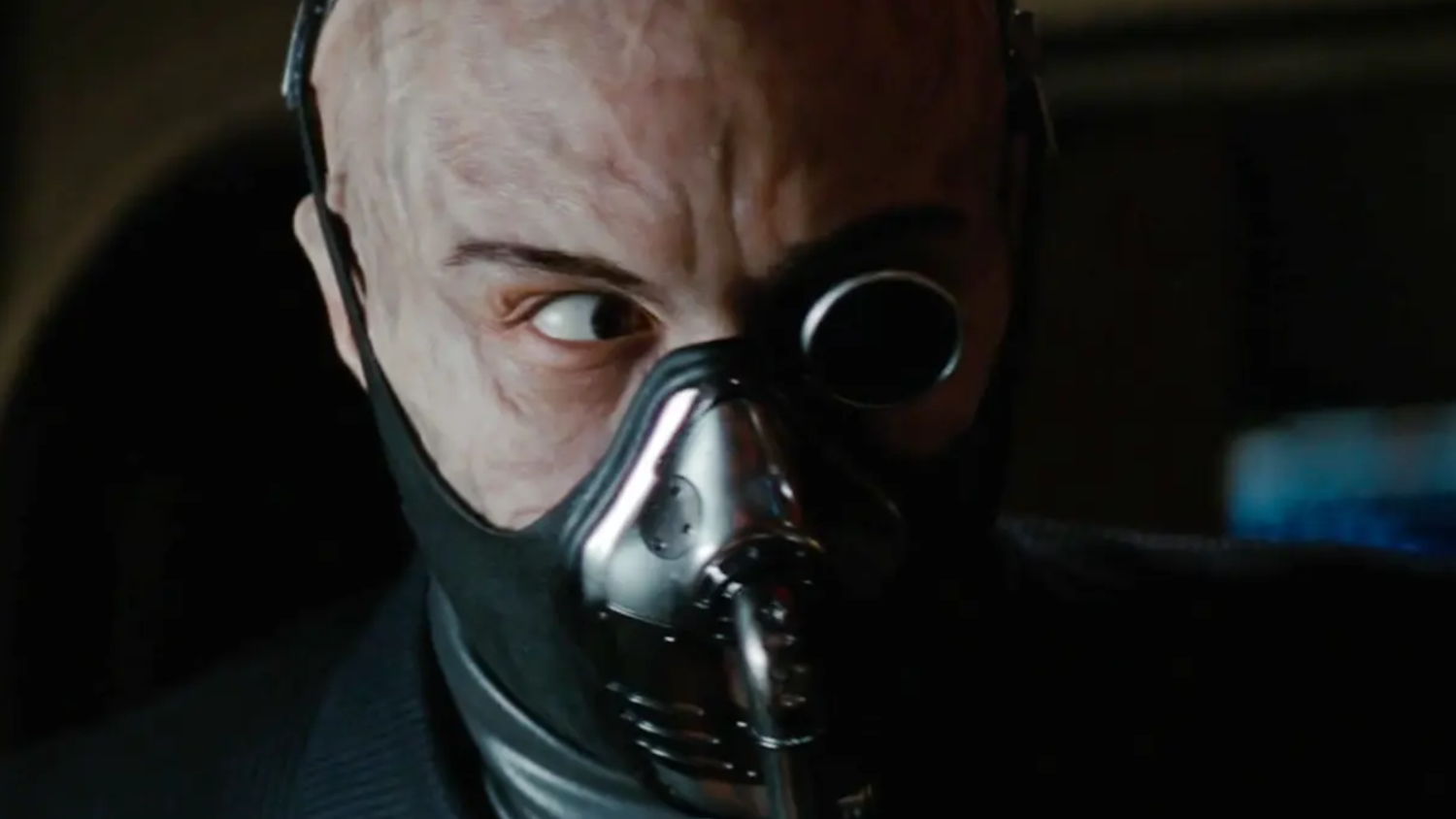 Paramount Passes On Max Landis’ Goofy G.I. Joe Pitch (Scoop Confirmed)