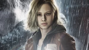 Resident Evil Requiem Hits 5 Million Sales as Story Expansion DLC Revealed