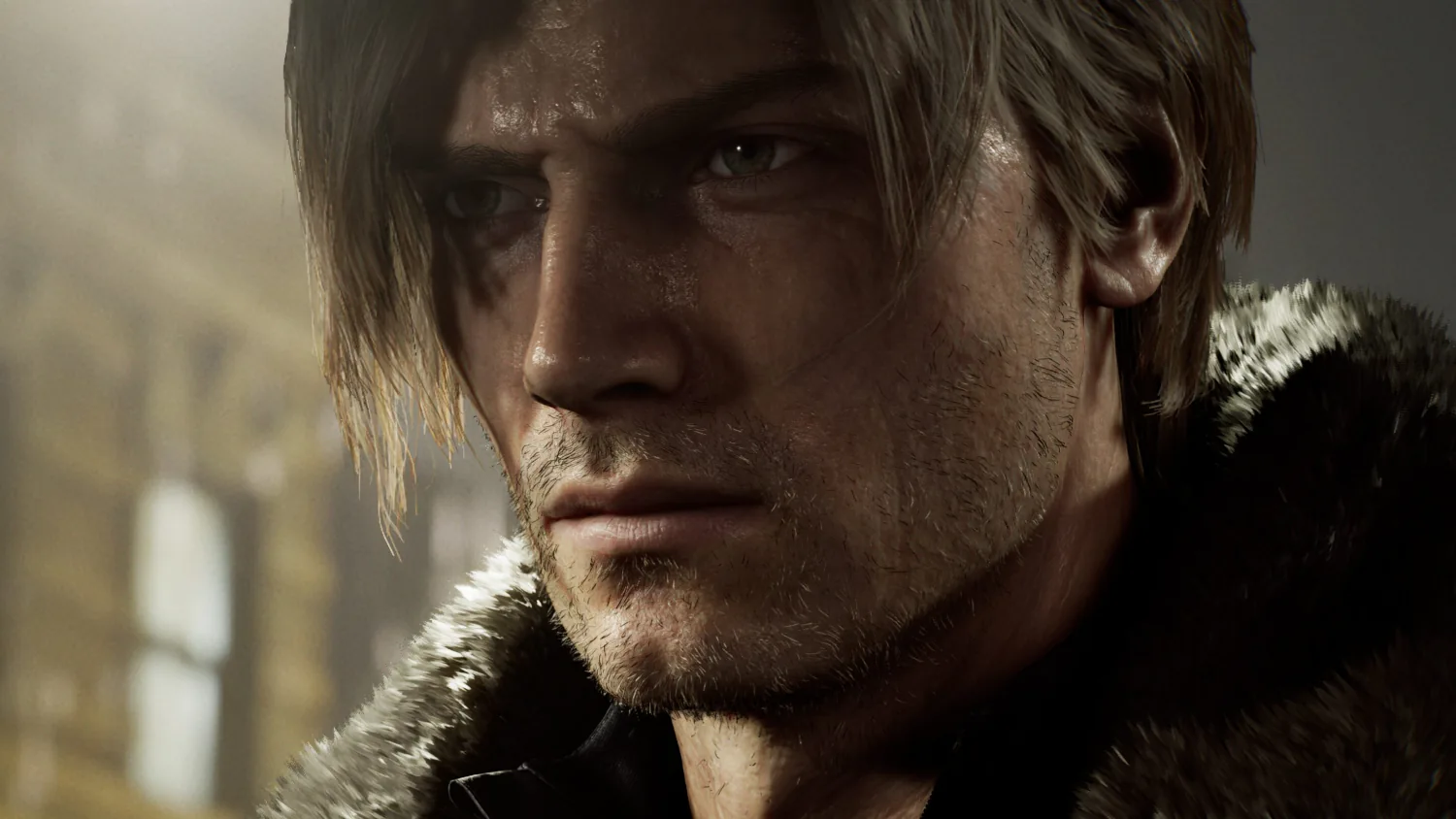 Resident Evil Requiem Hits 5 Million Sales as Story Expansion DLC Revealed
