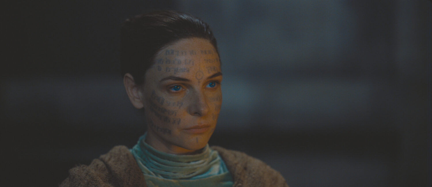 rev 1 DUN3 T1 0014 High Res JPEG