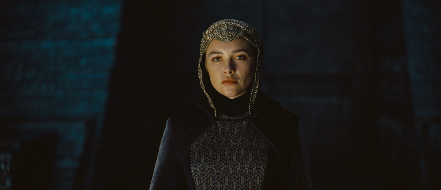 rev 1 DUN3 T1 0015r High Res JPEG