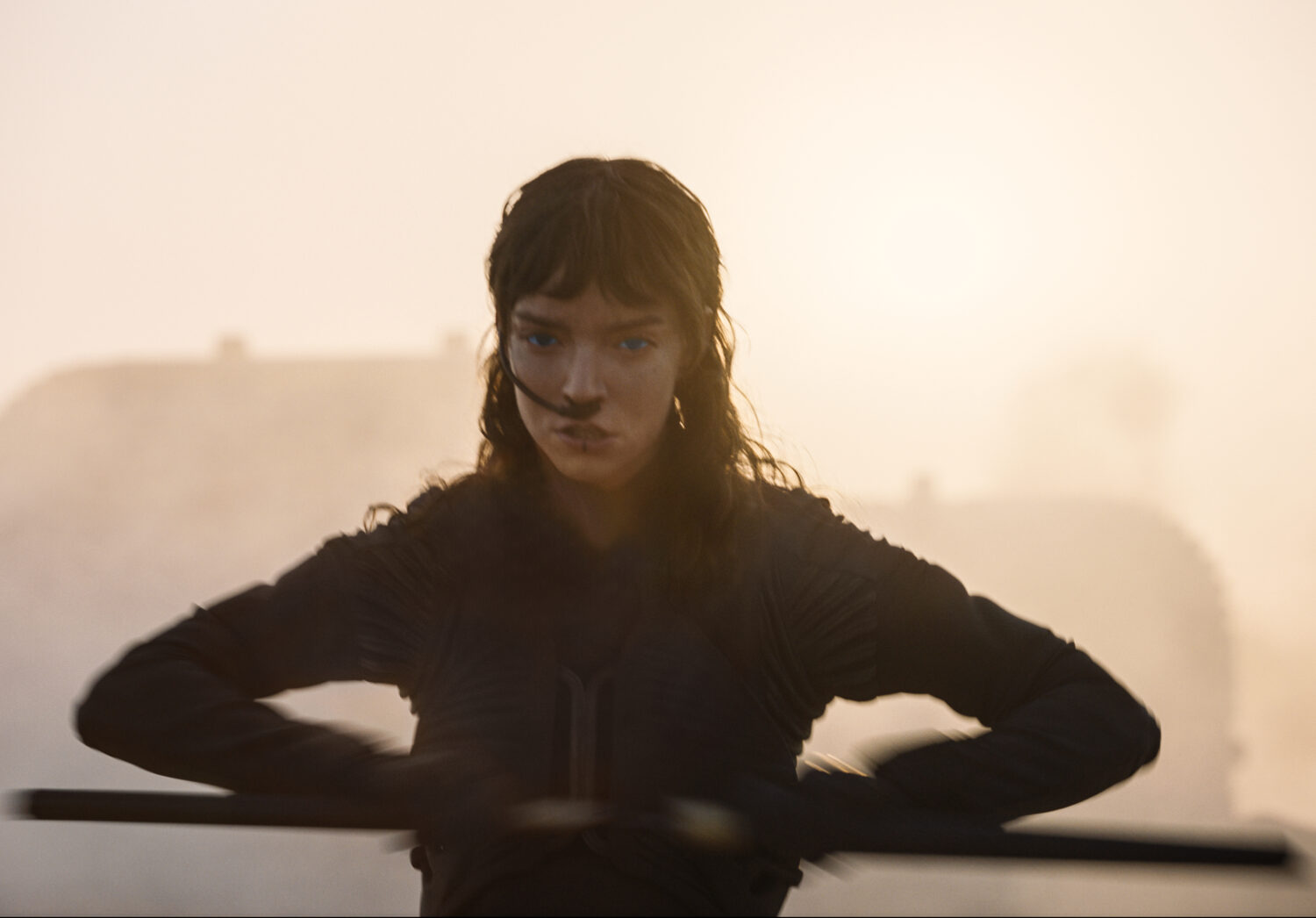 rev 1 DUN3 T1 0032rv3 High Res JPEG