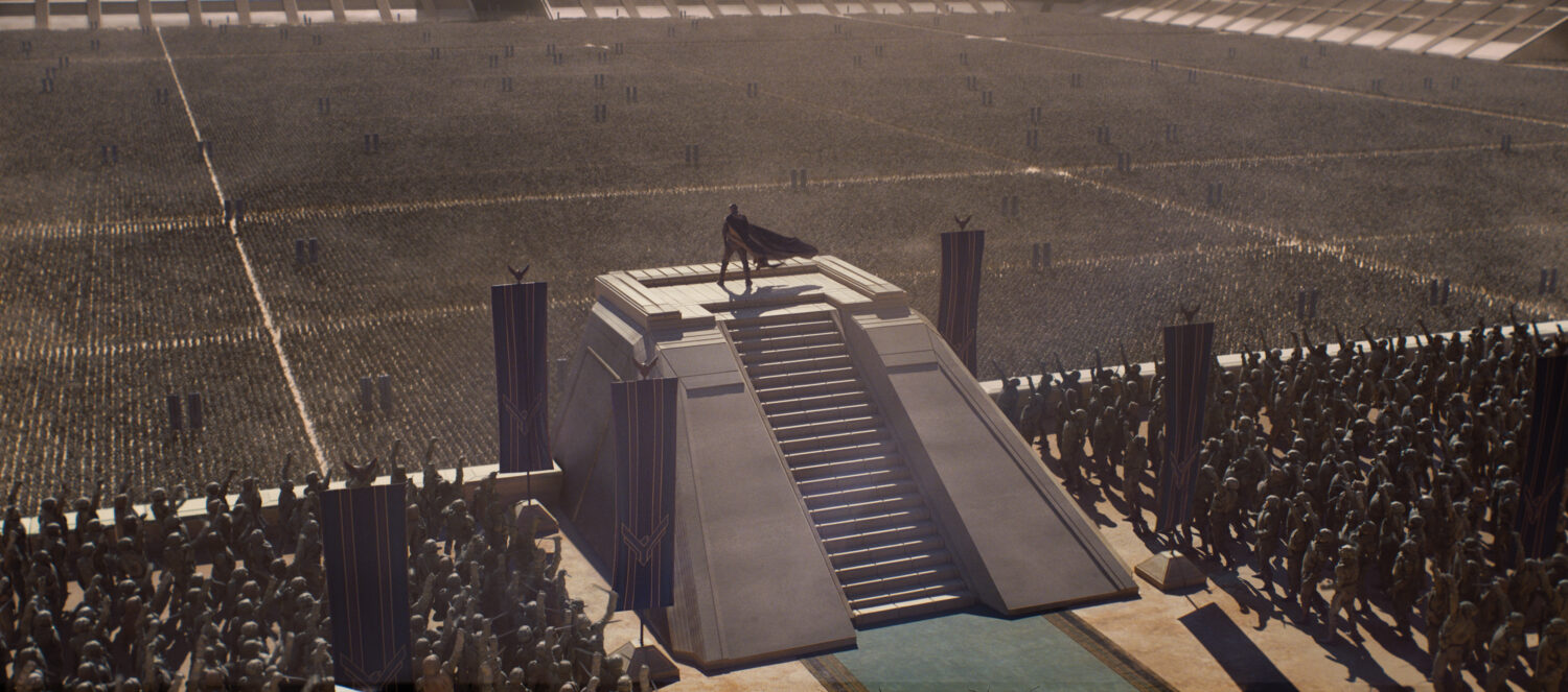 rev 1 DUN3 T1 0049 High Res JPEG