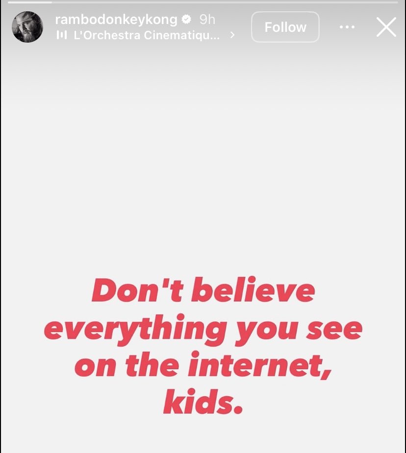 ryan hurst instagram ryan hurst instagram