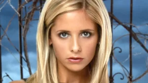 Sarah Michelle Gellar Pushes Back on Buffy Reboot Leak: “That’s Not Our Vision”