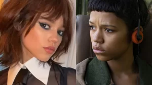 ‘Single White Female’ Remake Drops ‘White’ In New Title