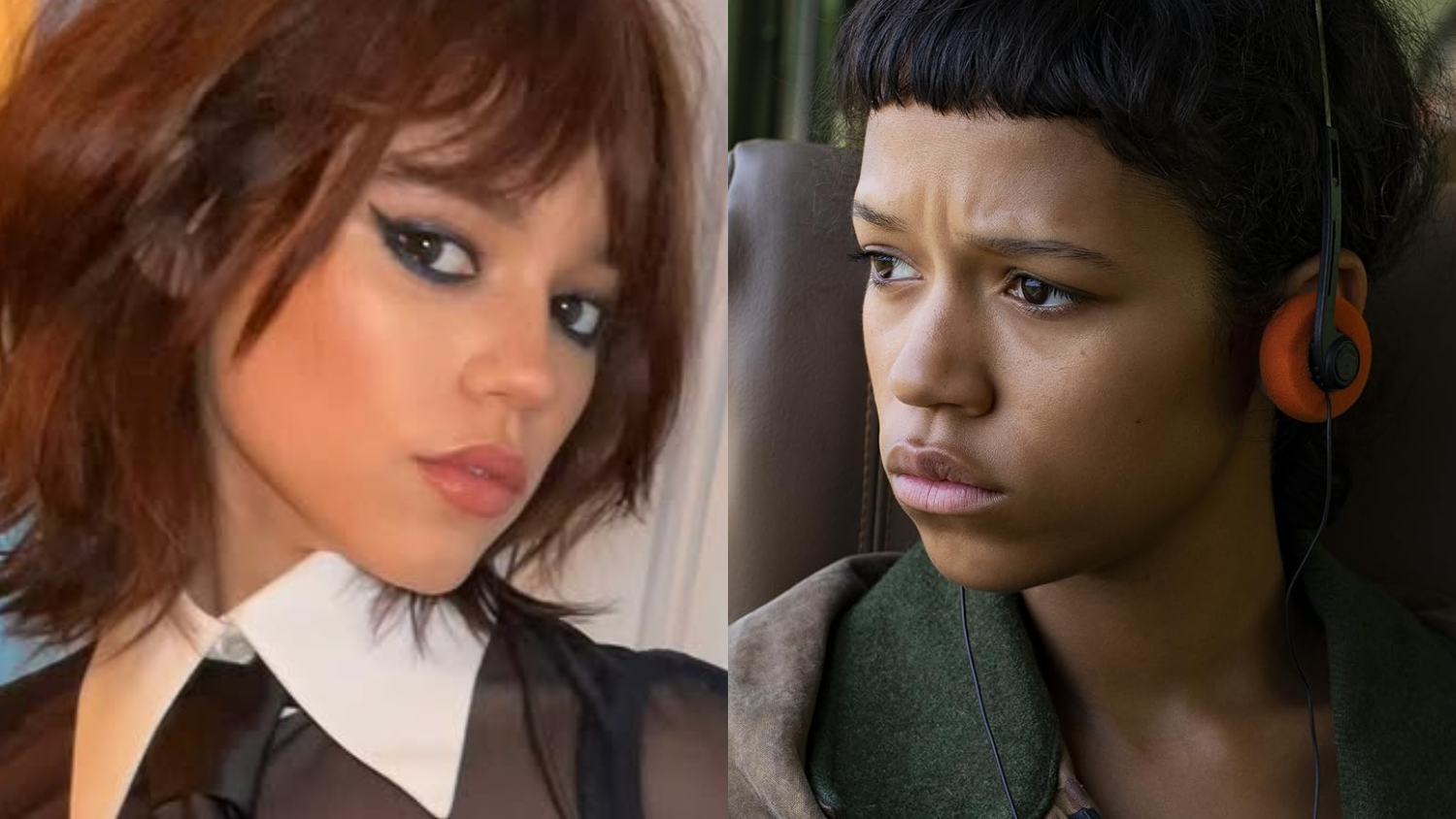 ‘Single White Female’ Remake Drops ‘White’ In New Title