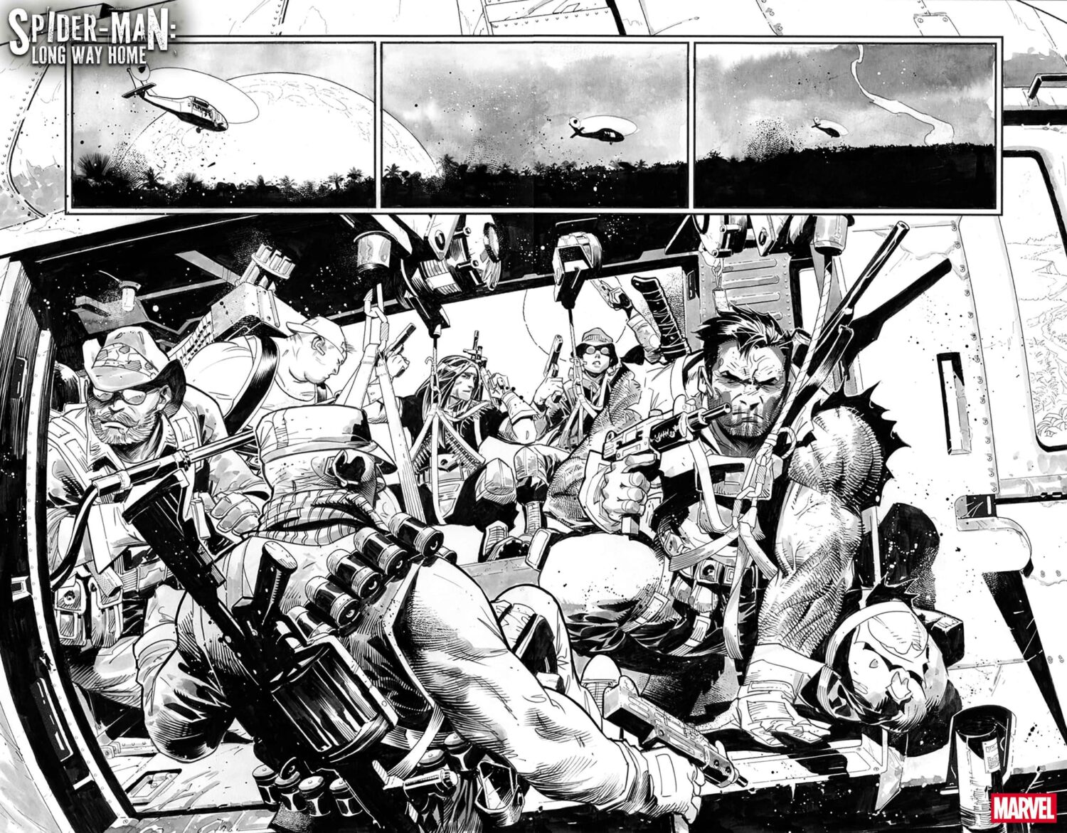 smlwh2026001 interiora