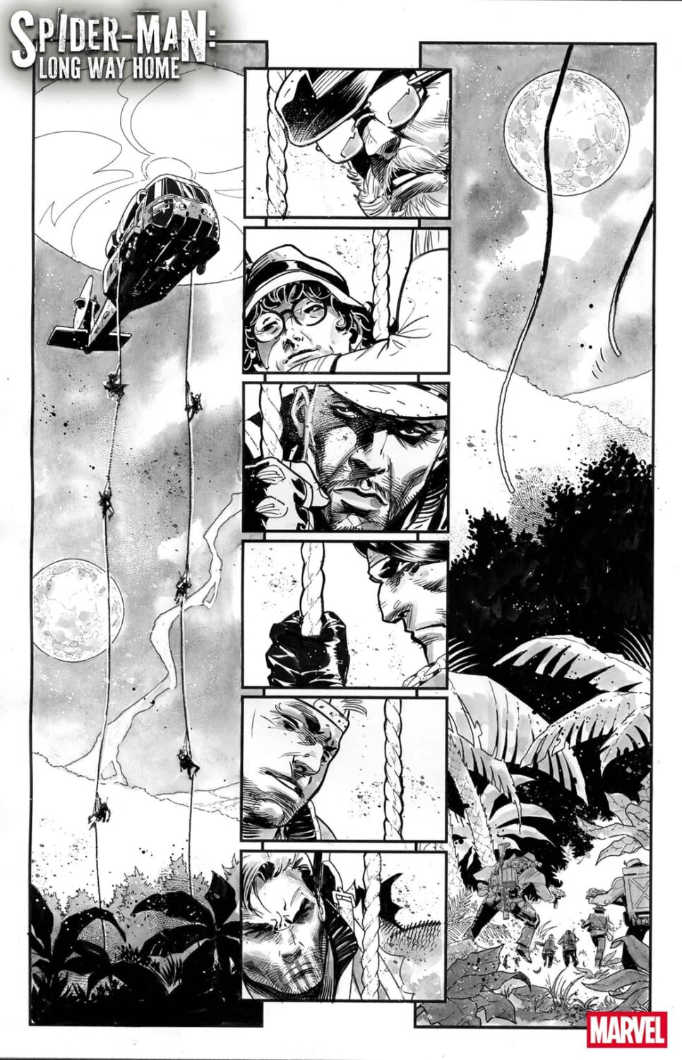 smlwh2026001 interiorb