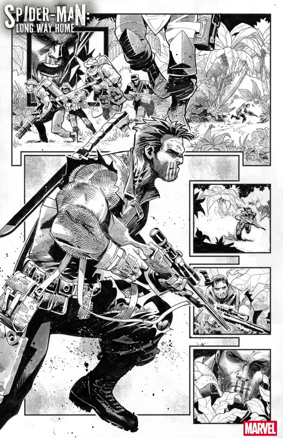 smlwh2026001 interiorc