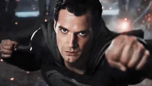 SnyderVerse Return Just Got a Major Boost From China and the Saudis