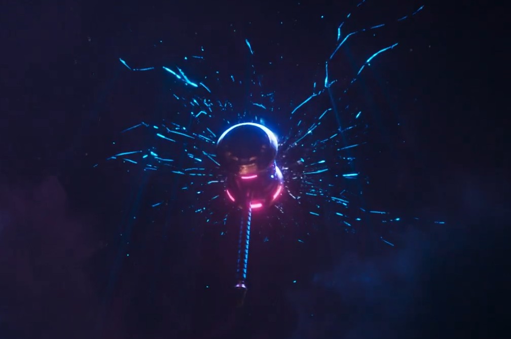 sonic 4 hammer amy rose