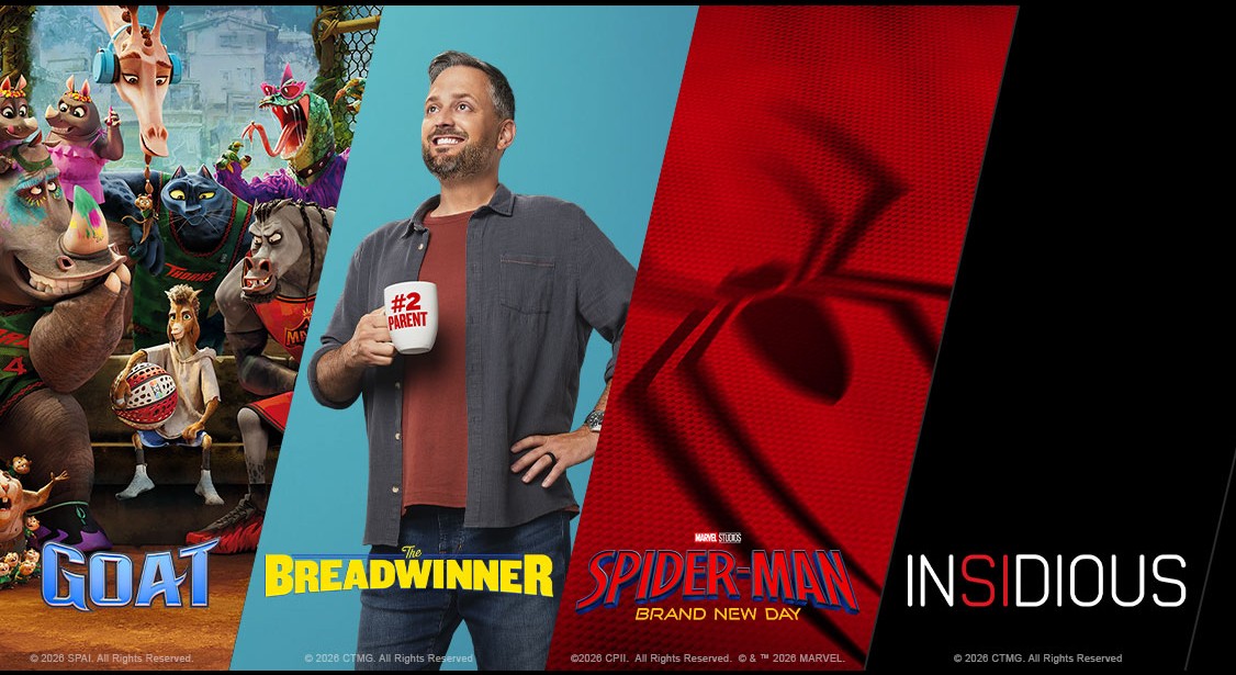 spider man brand new day contest