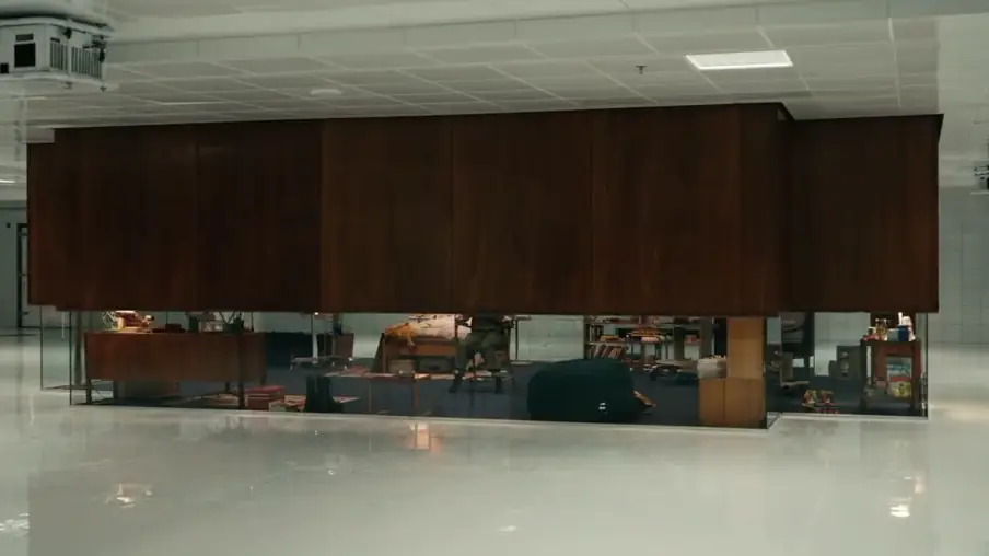 spider man brand new day sadie sink 1