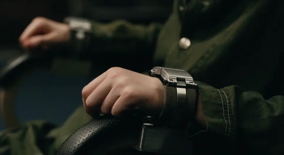 spider man brand new day sadie sink 2