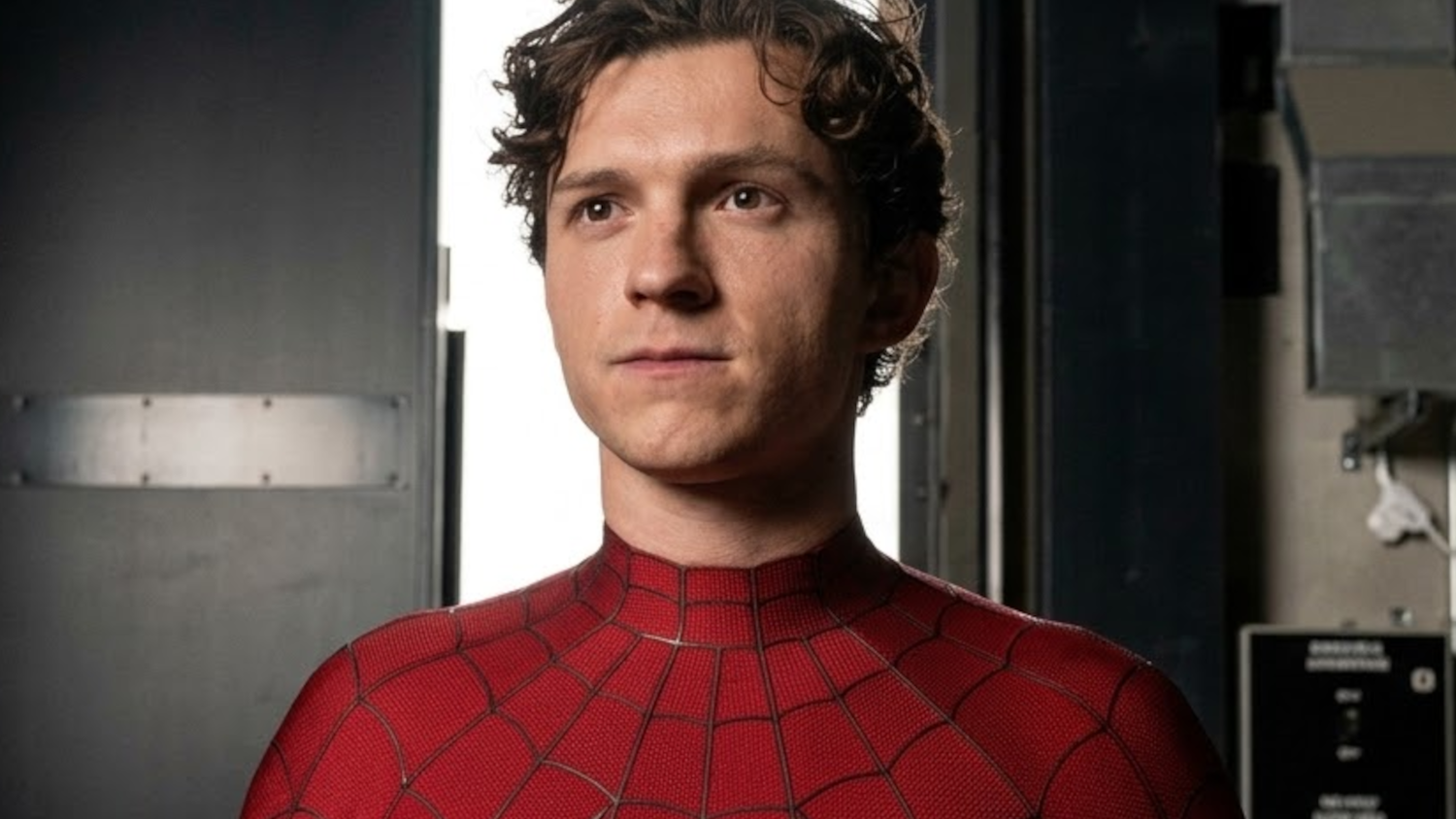 Spider-Man: Brand New Day Trailer Rumored To Drop Next Week